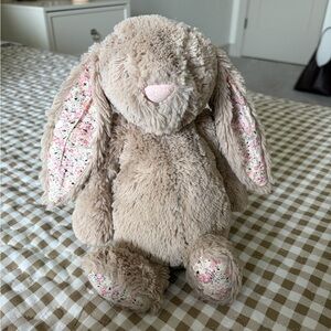 Jellycat Blossom Bunny